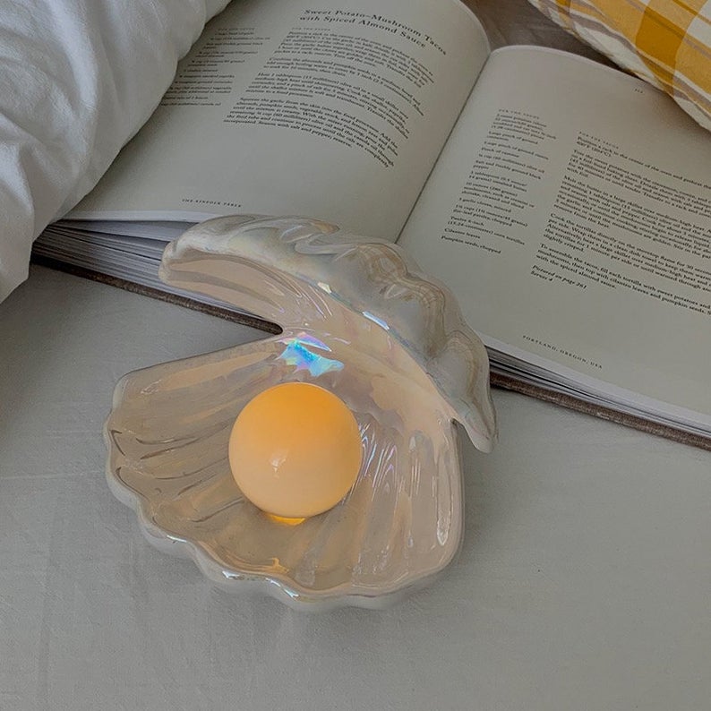 Kusama Museum Poster Collection - A - 40x50cm