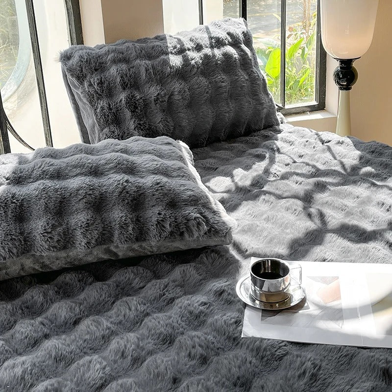 Food Market Poster Collection - I - 13x18cm