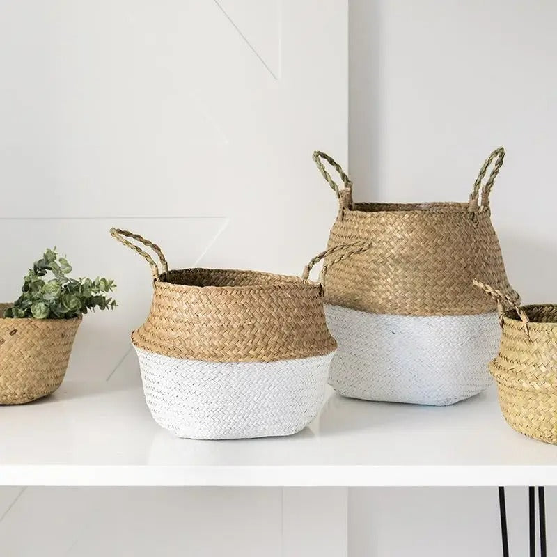 Flower Market Poster Collection - C - 13x18cm