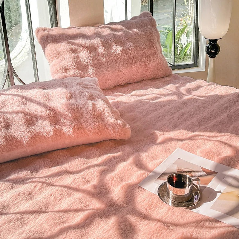 Food Market Poster Collection - I - 20x25cm