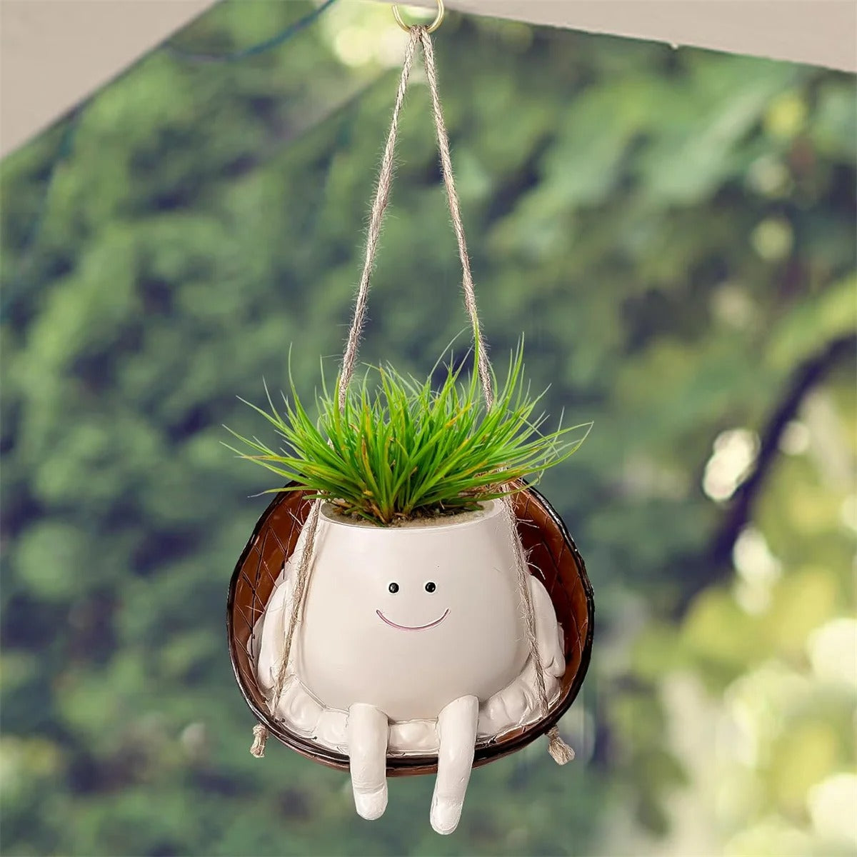 Zodiac Aura Poster Collection - C - 30x40cm