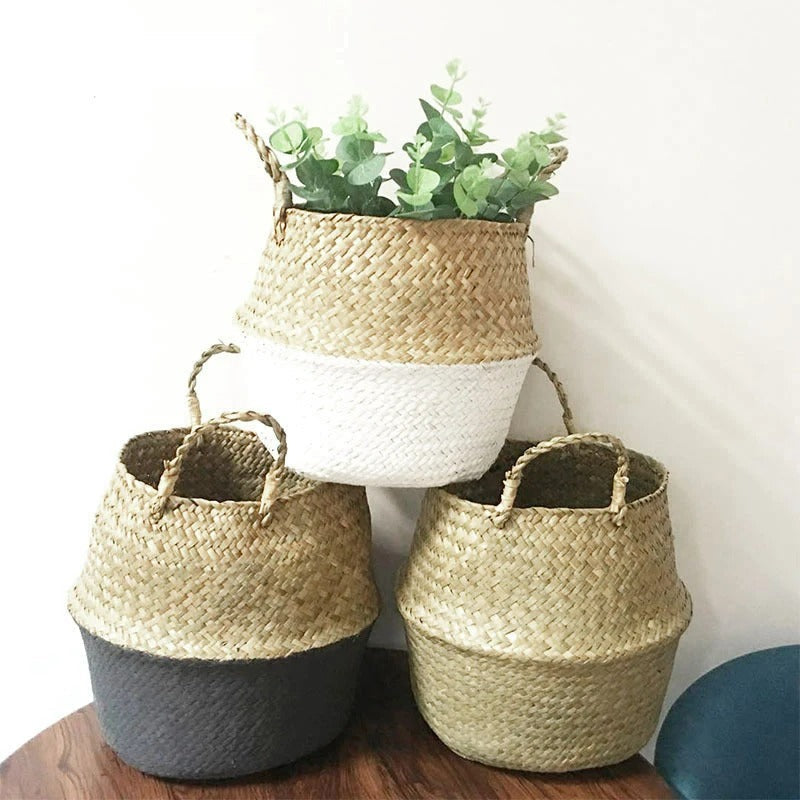 Flower Market Poster Collection - C - 20x25cm