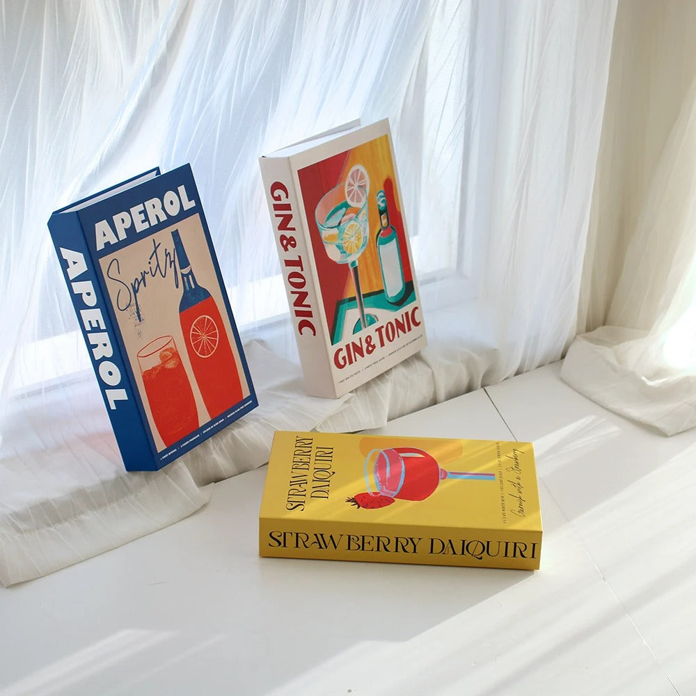 Joan Miró Poster Collection - C - 50x70cm