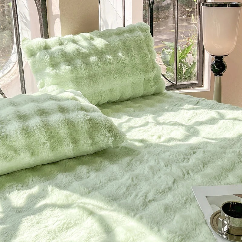 Food Market Poster Collection - I - A4 21x30cm