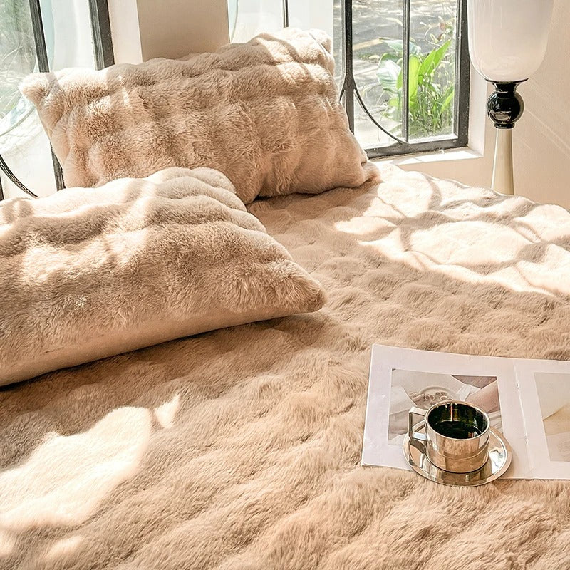 Food Market Poster Collection - I - 30x40cm