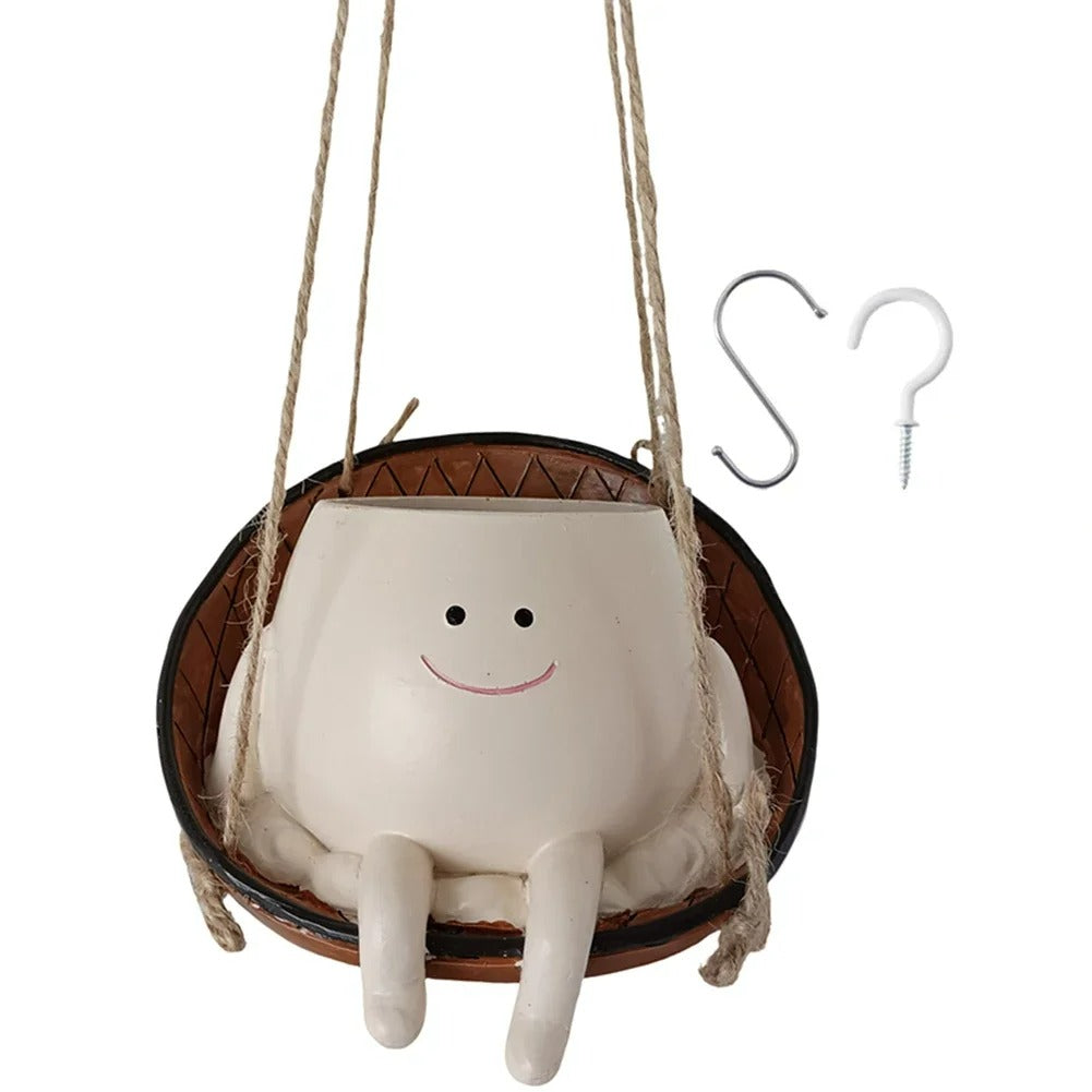 Zodiac Aura Poster Collection - C - 50x70cm