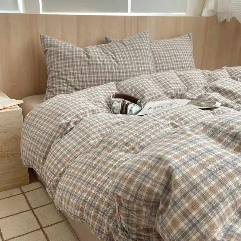 Good Sounds Poster Collection - K - A2 40x60cm