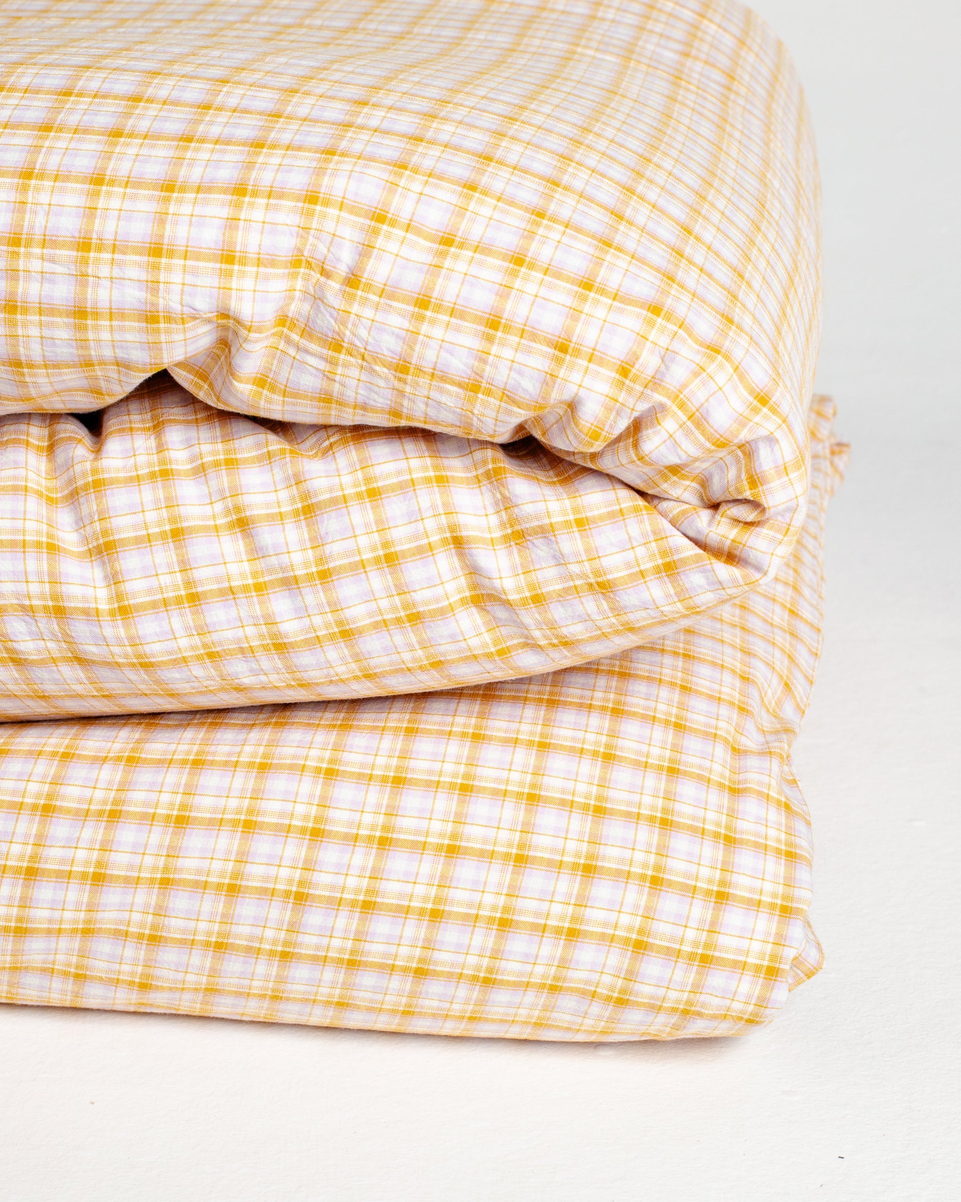 Good Sounds Poster Collection - I - 40x50cm