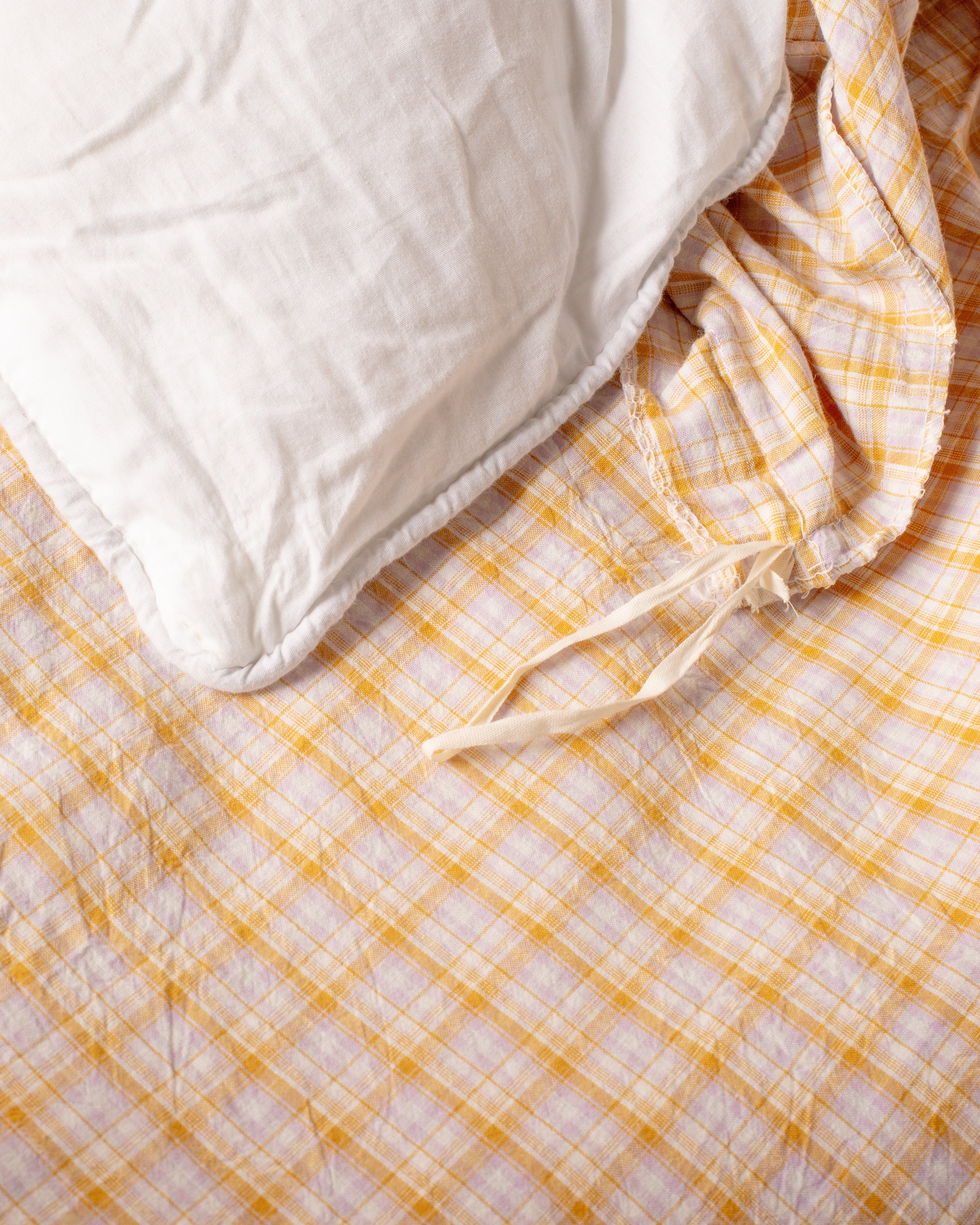 Good Sounds Poster Collection - I - 50x70cm