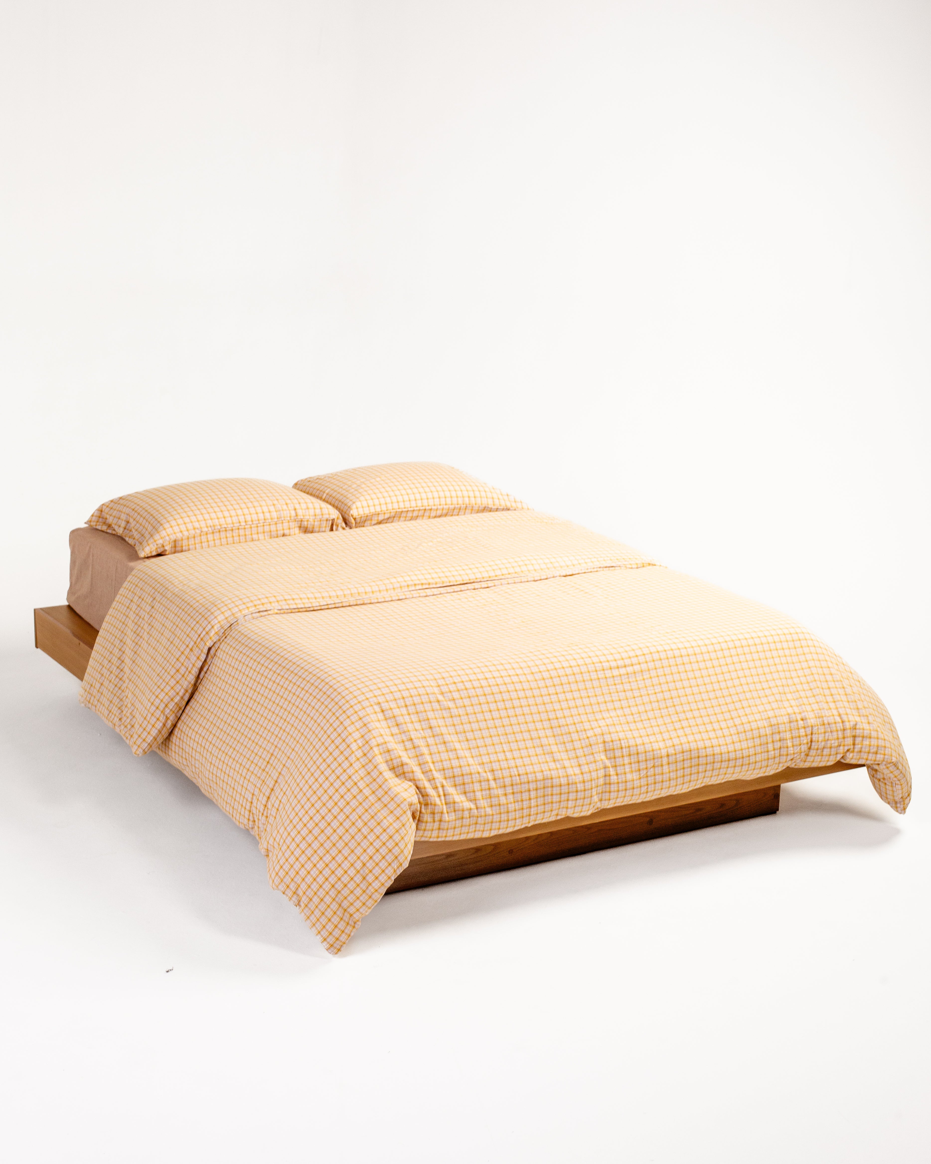 Good Sounds Poster Collection - I - A4 21x30cm