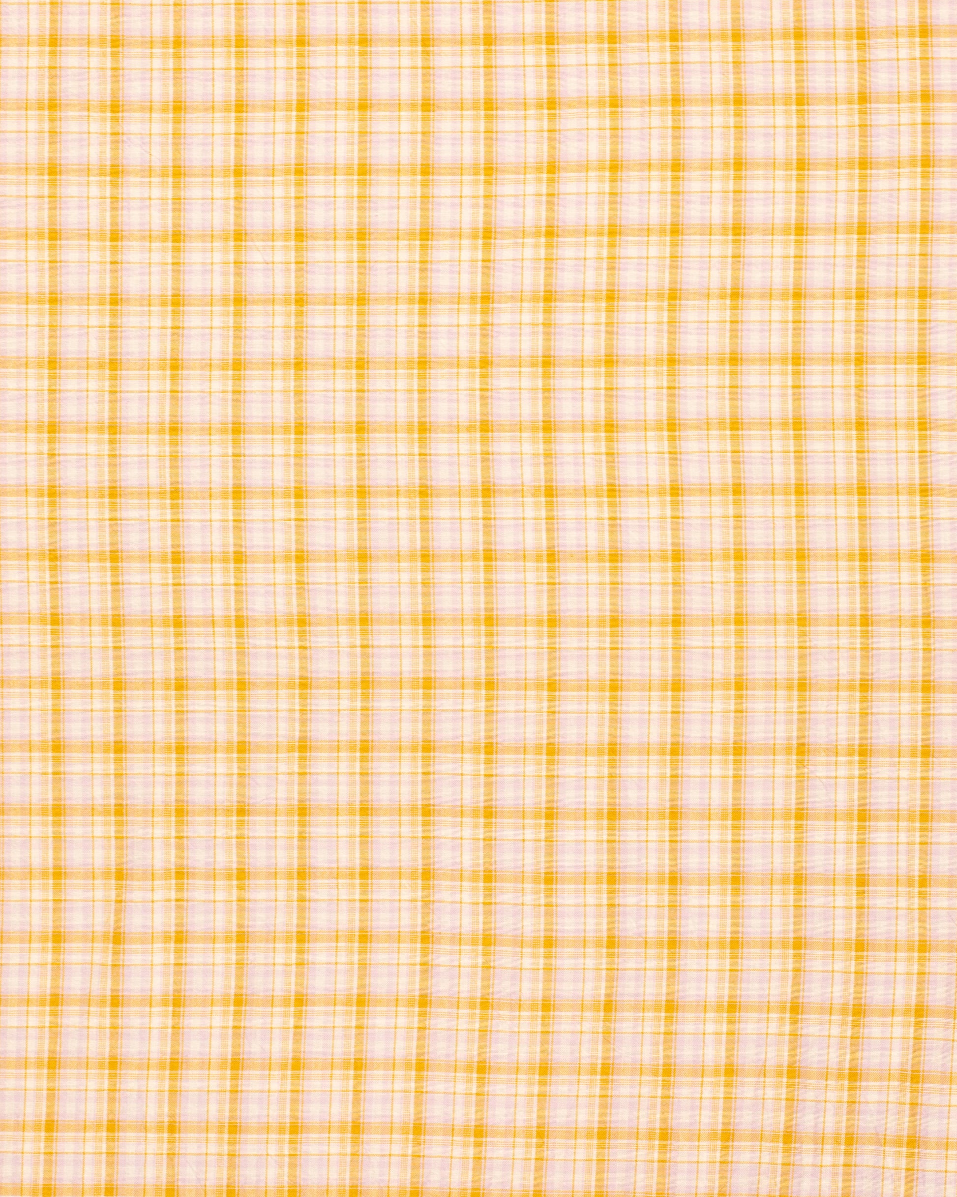 Good Sounds Poster Collection - J - 30x40cm