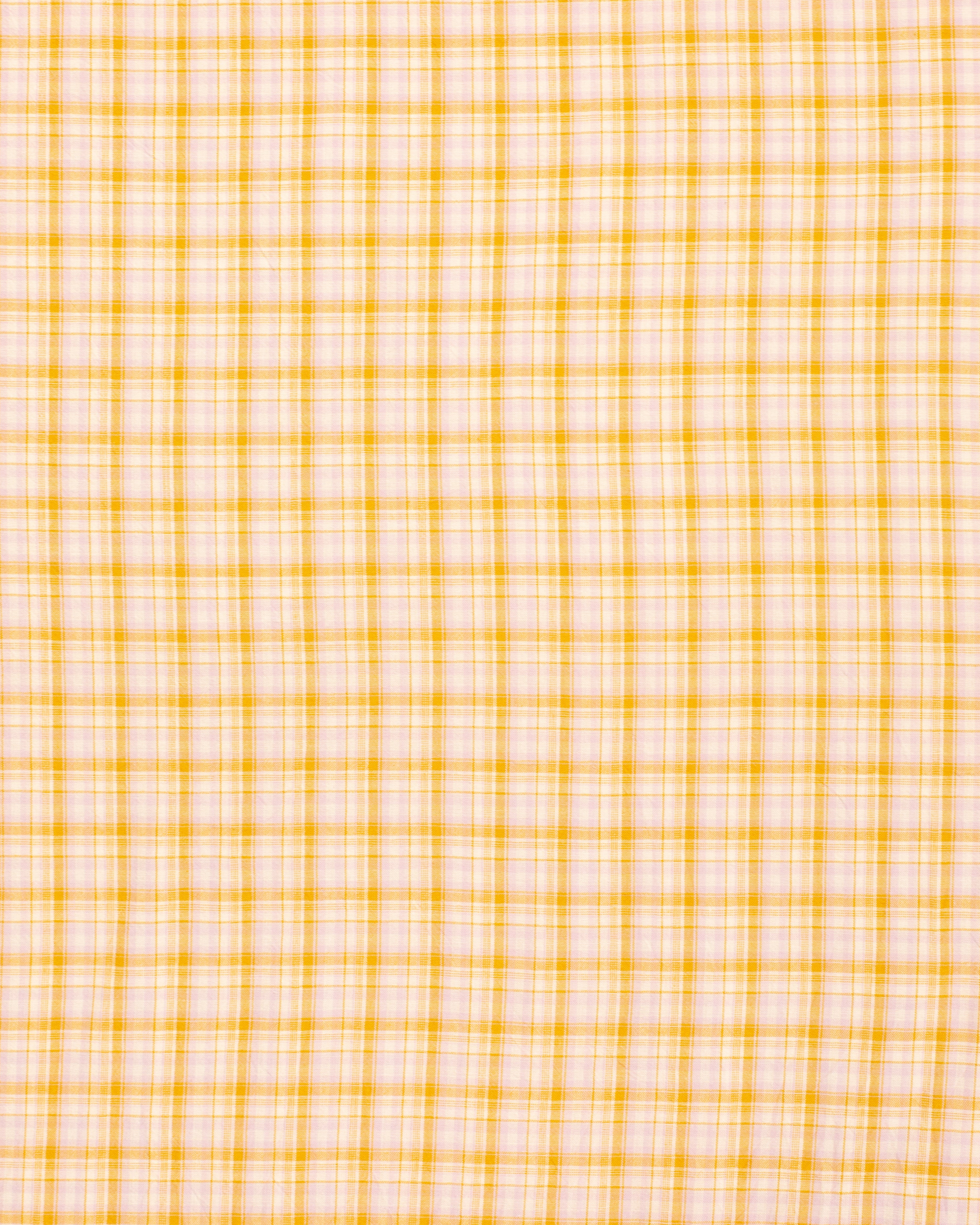 Good Sounds Poster Collection - J - 30x40cm