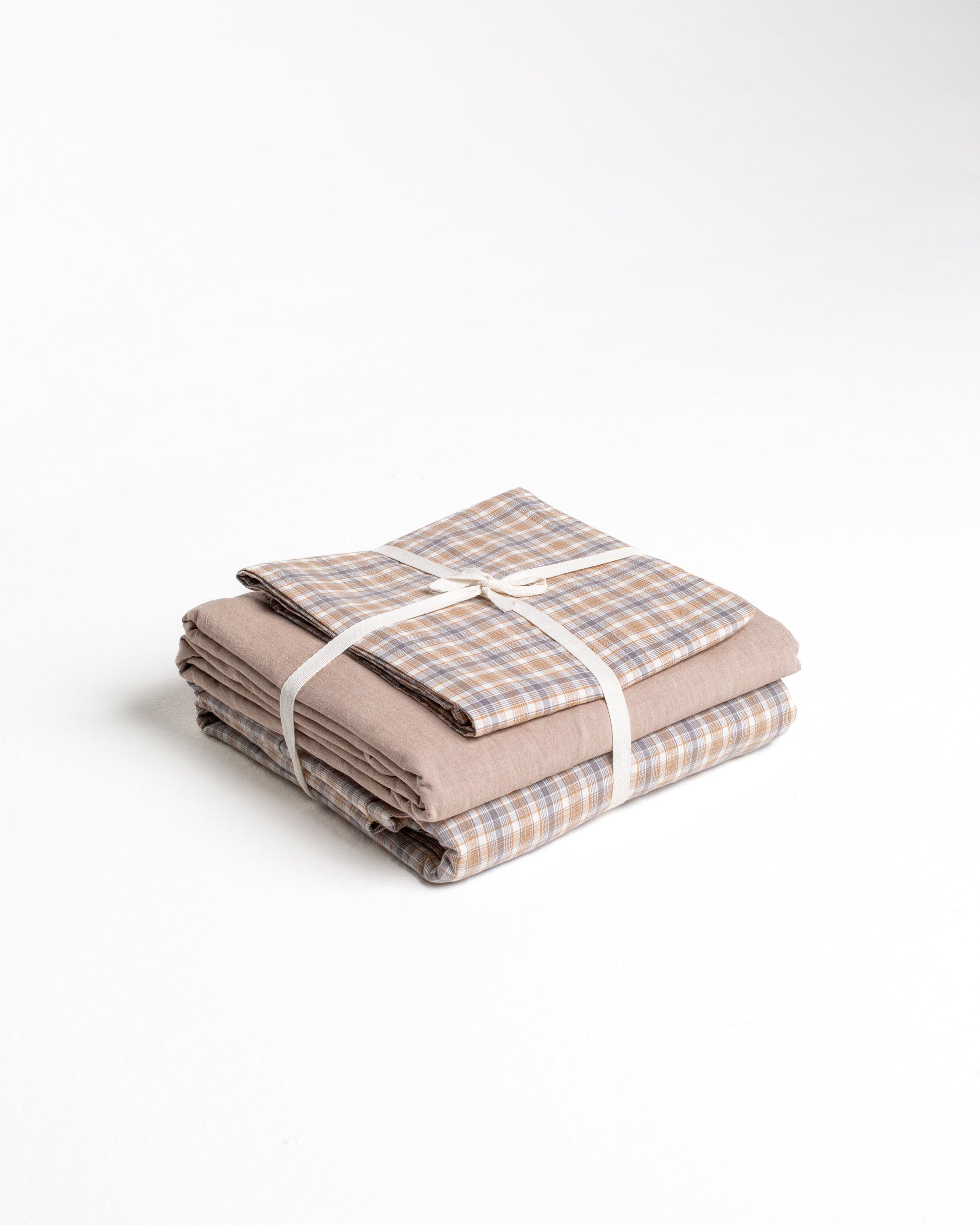 Good Sounds Poster Collection - K - 30x40cm