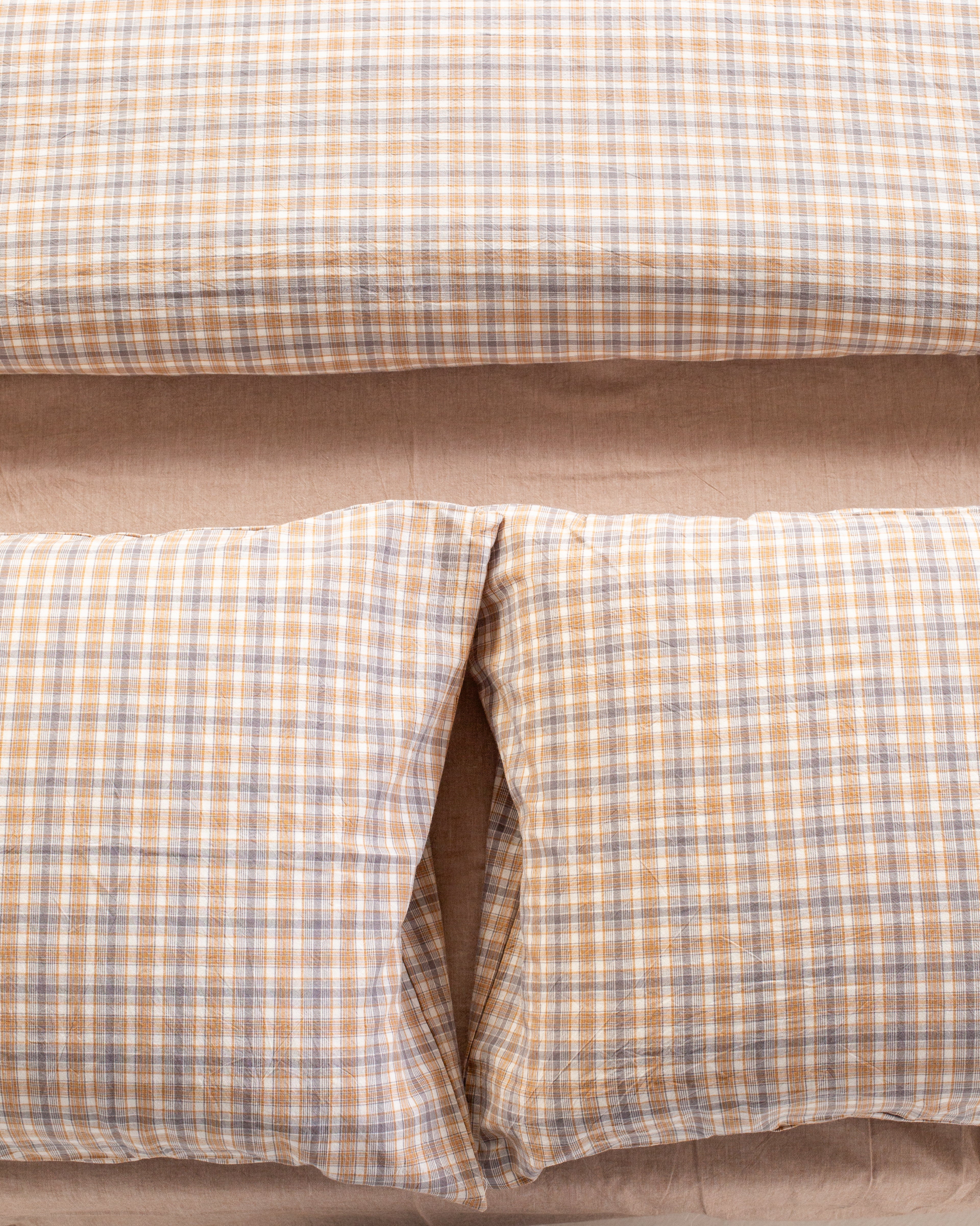 Good Sounds Poster Collection - J - 50x70cm