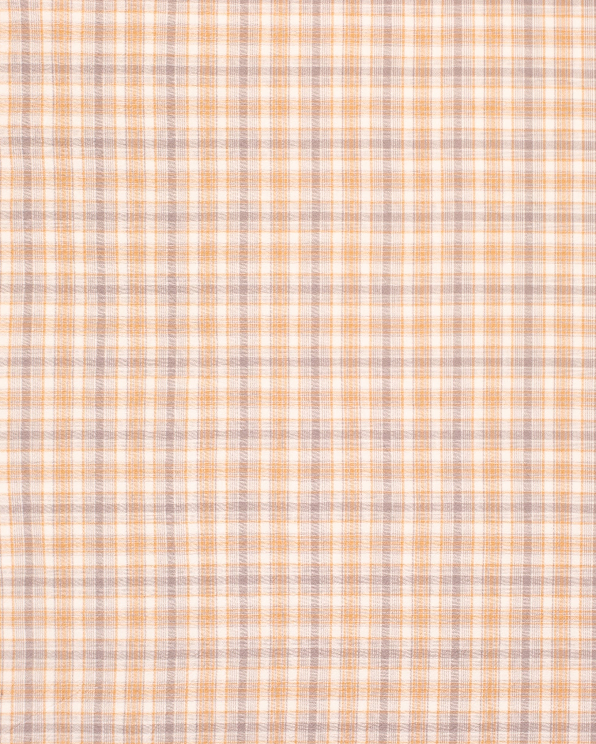 Good Sounds Poster Collection - K - 50x70cm