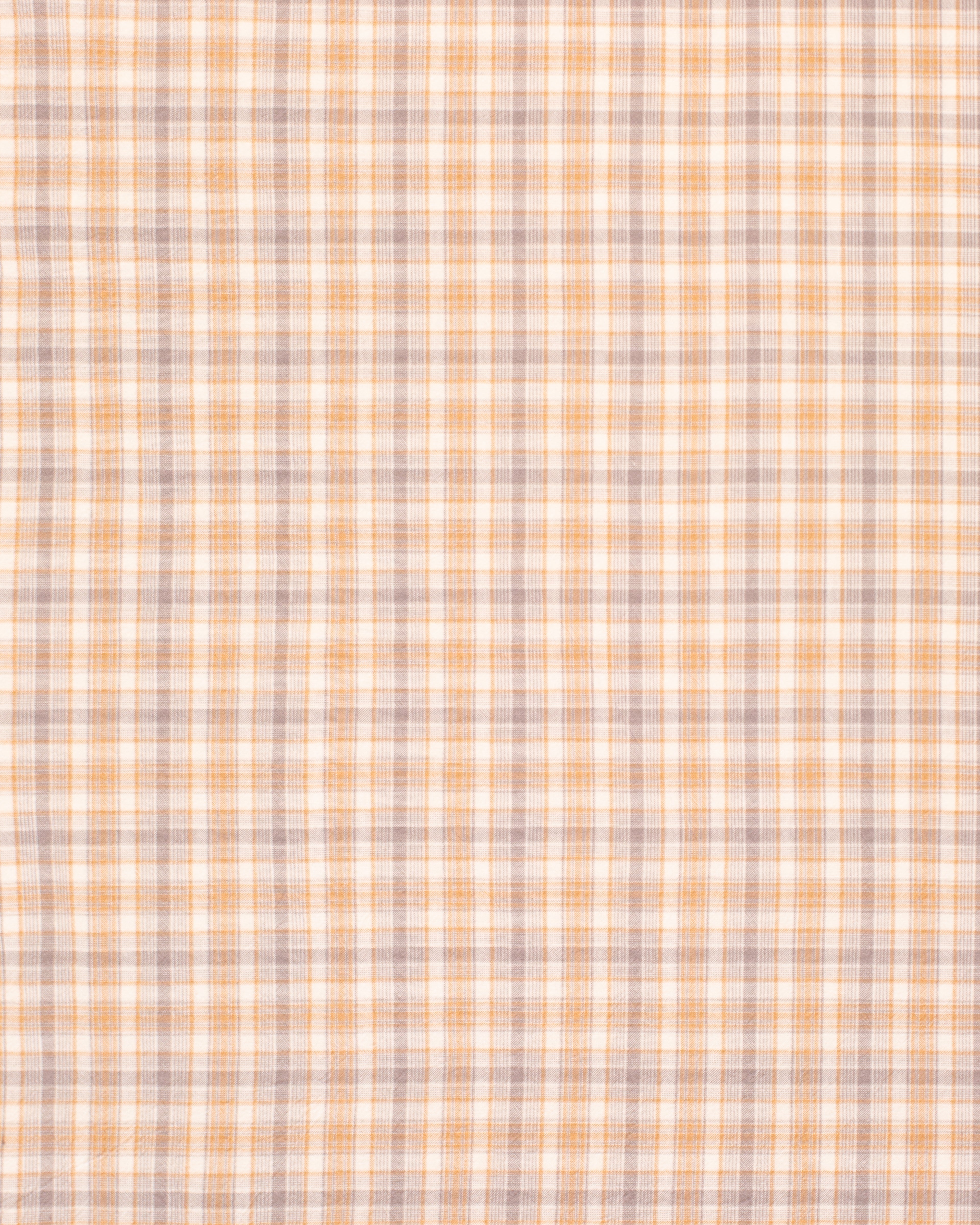 Good Sounds Poster Collection - K - 50x70cm