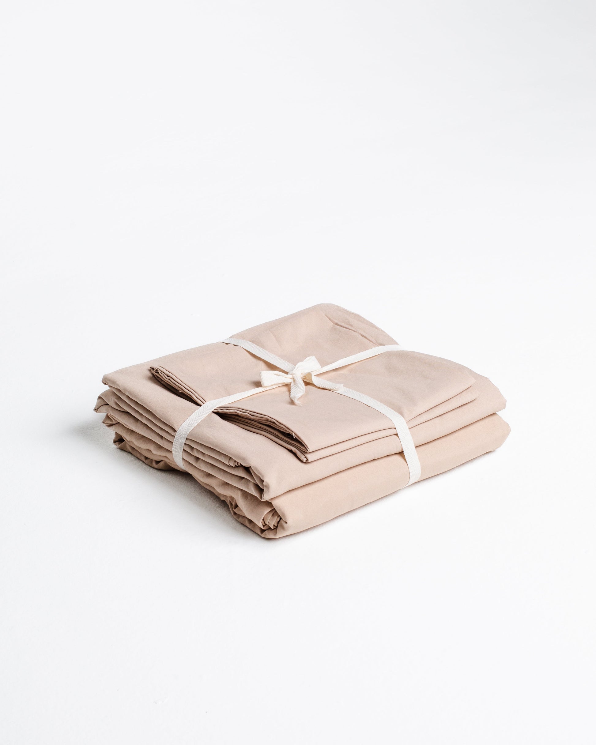 Good Sounds Poster Collection - Large - 13x18cm