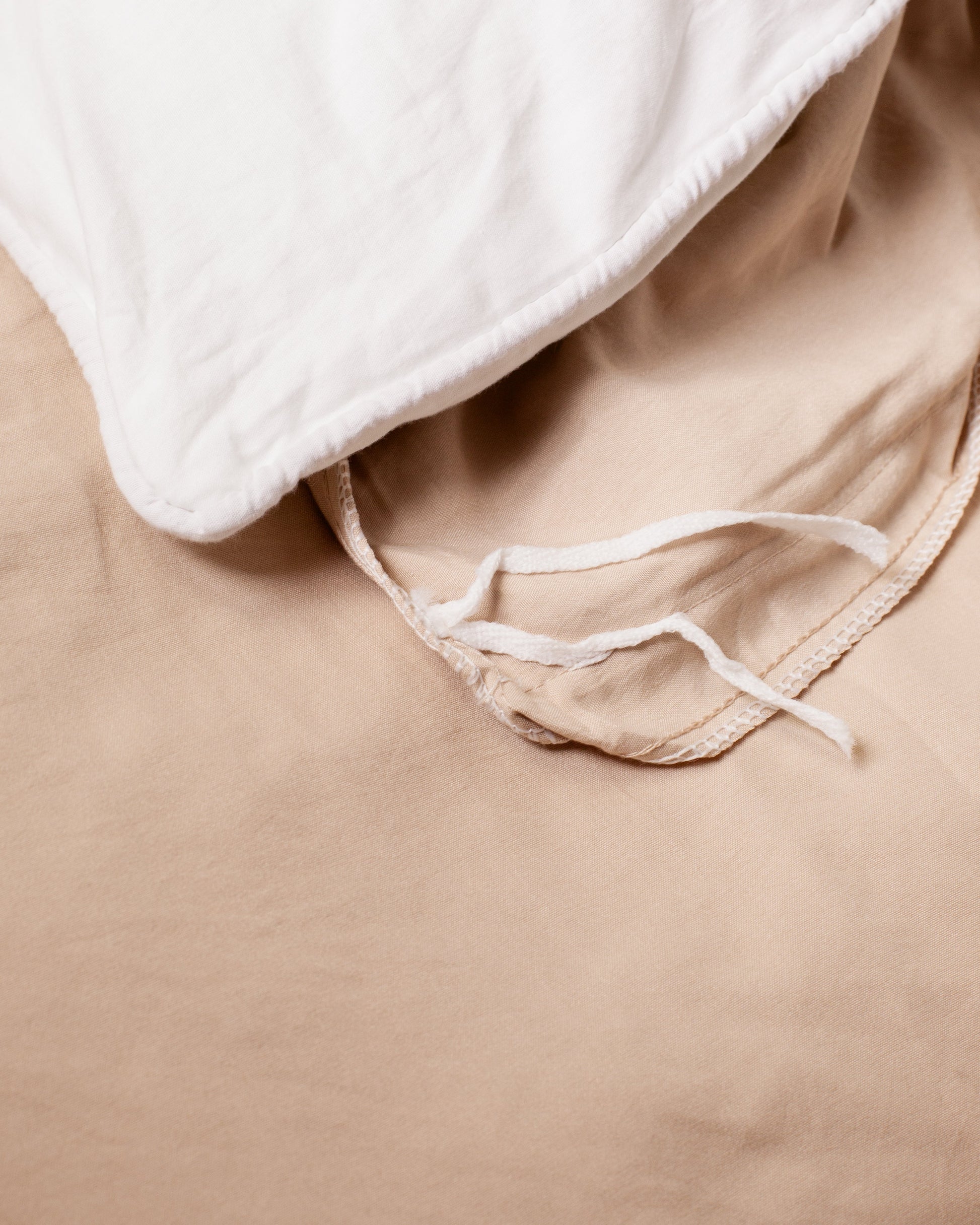 Good Sounds Poster Collection - F - 60x90cm