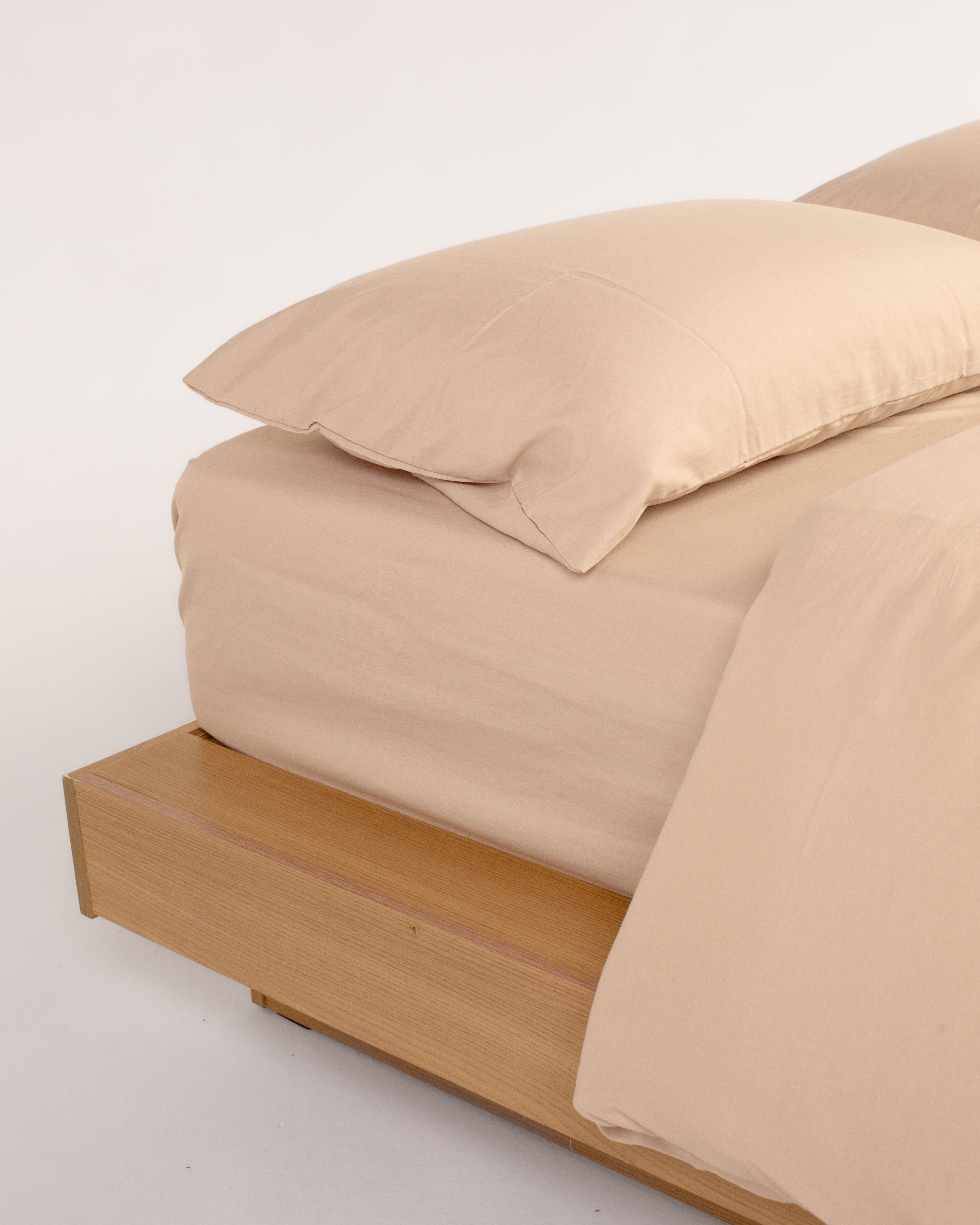 Good Sounds Poster Collection - F - 30x40cm