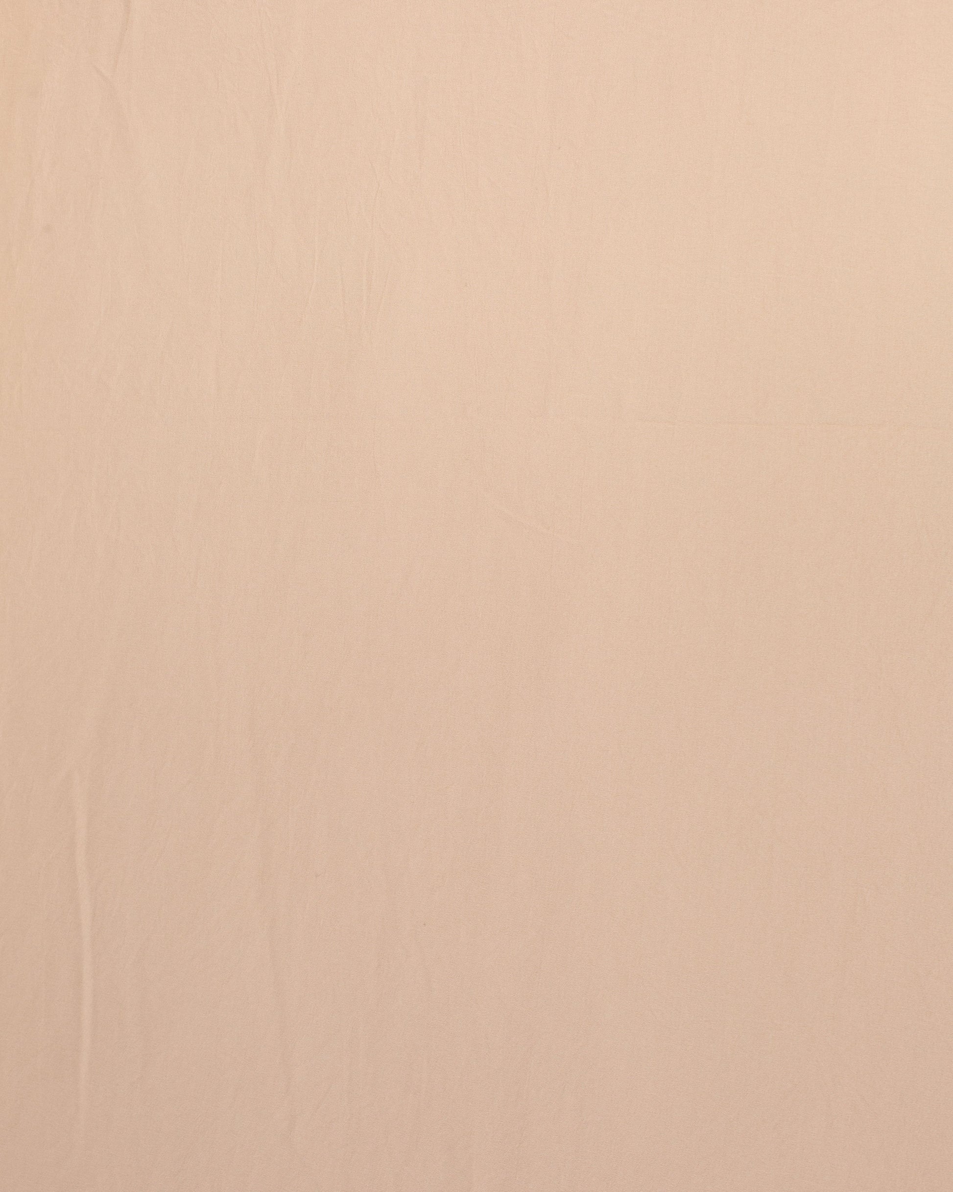 Good Sounds Poster Collection - Large - 30x40cm