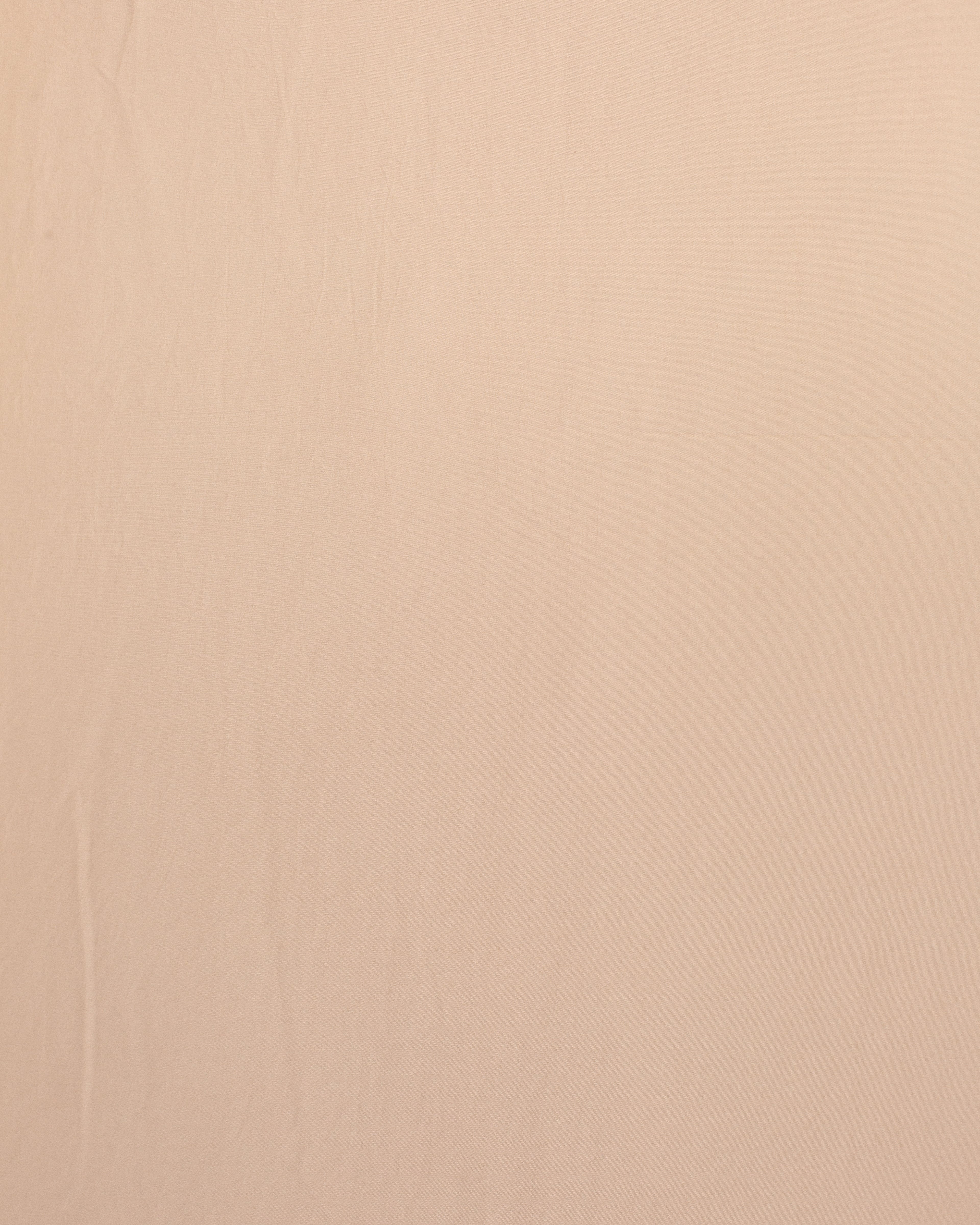 Good Sounds Poster Collection - Large - 30x40cm